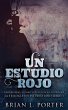 Un Estudio Rojo - El Diario Secreto de... - Bild 1
