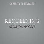 Requeening: Poems