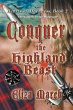Conquer the Highland Beast - Bild 1
