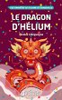 Le dragon d'Hélium - Bild 1