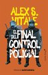 El final del control policial (eBook,... - Bild 1