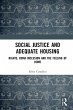 Social Justice and Adequate Housing... - Bild 1