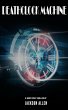 Deathclock Machine (eBook, ePUB) - Bild 1