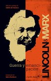 Guerra y emancipación (eBook, ePUB)