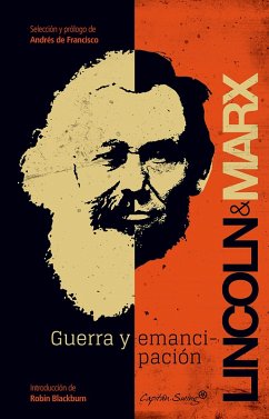 Cover Guerra y emancipación (eBook, ePUB)