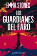 Guardianes del Faro, Los - Bild 1