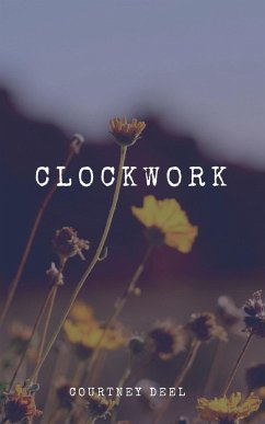 Clockwork - Deel, Courtney