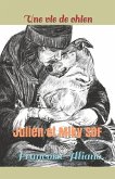 Une vie de chien: Julien et Miky, SDF