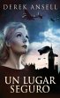 Un Lugar Seguro - Bild 1