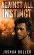 Against All Instinct - Bild 1