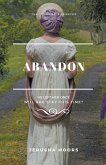 Abandon Abandon