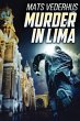 Murder In Lima - Bild 1