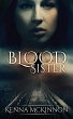 Blood Sister - Bild 1