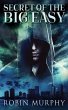 Secret Of The Big Easy - Bild 1