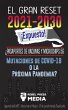 El Gran Reset 2021-2030 ¡Expuesto! - Bild 1