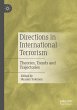 Directions in International Terrorism - Bild 1