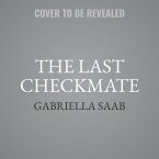 The Last Checkmate