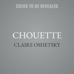 Chouette Lib/E - Oshetsky, Claire