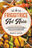 Friggitrice ad Aria