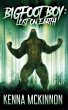 Bigfoot Boy - Bild 1