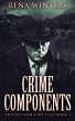 Crime Components - Bild 1