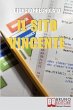 Il Sito Vincente - Bild 1
