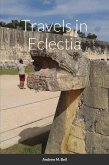 Travels in Eclectia (eBook, ePUB)