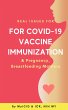 Real Issues for COVID-19 Vaccine... - Bild 1