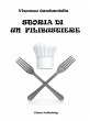 Storia di un filibustiere (eBook, ePUB) - Bild 1