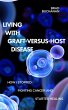 Living with Graft-Versus-Host Disease:... - Bild 1