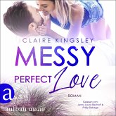 Messy perfect Love (MP3-Download)