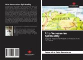 Afro-Venezuelan Spirituality