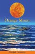 Orange Moon - Bild 1