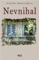 Cover Nevnihal