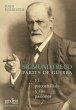 Sigmund Freud : partes de guerra : el... - Bild 1