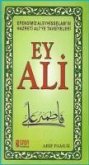 Ey Ali Sohbet-231