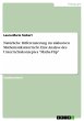 Natürliche Differenzierung im... - Bild 1