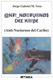 Anti_Nocturnos del Caribe