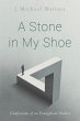 A Stone in My Shoe - Bild 1