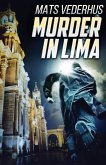 Murder In Lima