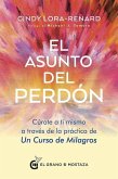 El Asunto del Perdon