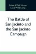 The Battle Of San Jacinto And The San... - Bild 1