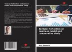 Tunisia: Reflection on business model and comparative study