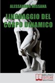 Linguaggio del Corpo Dinamico