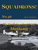 The North American & CAC Mustang: - The RAAF -