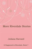 More Riverdale Stories