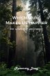 Why Nature Makes Us Happier - Bild 1
