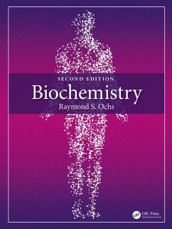 Biochemistry (eBook, PDF) - Ochs, Raymond S.