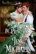 To Protect a Princess (Regency Royals,... - Bild 1