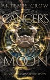Cancer's Moon (Zodiac Assassins, #7) (eBook, ePUB)